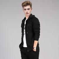 cms/erpbt/backend/web/uploads/erp/collection/images/Men Clothes/MENSI/EN0191097/img_b/EN0191097_img_b_3